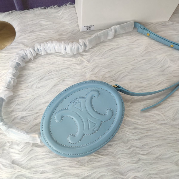 スーパーコピーブランドバッグ背面デザイン